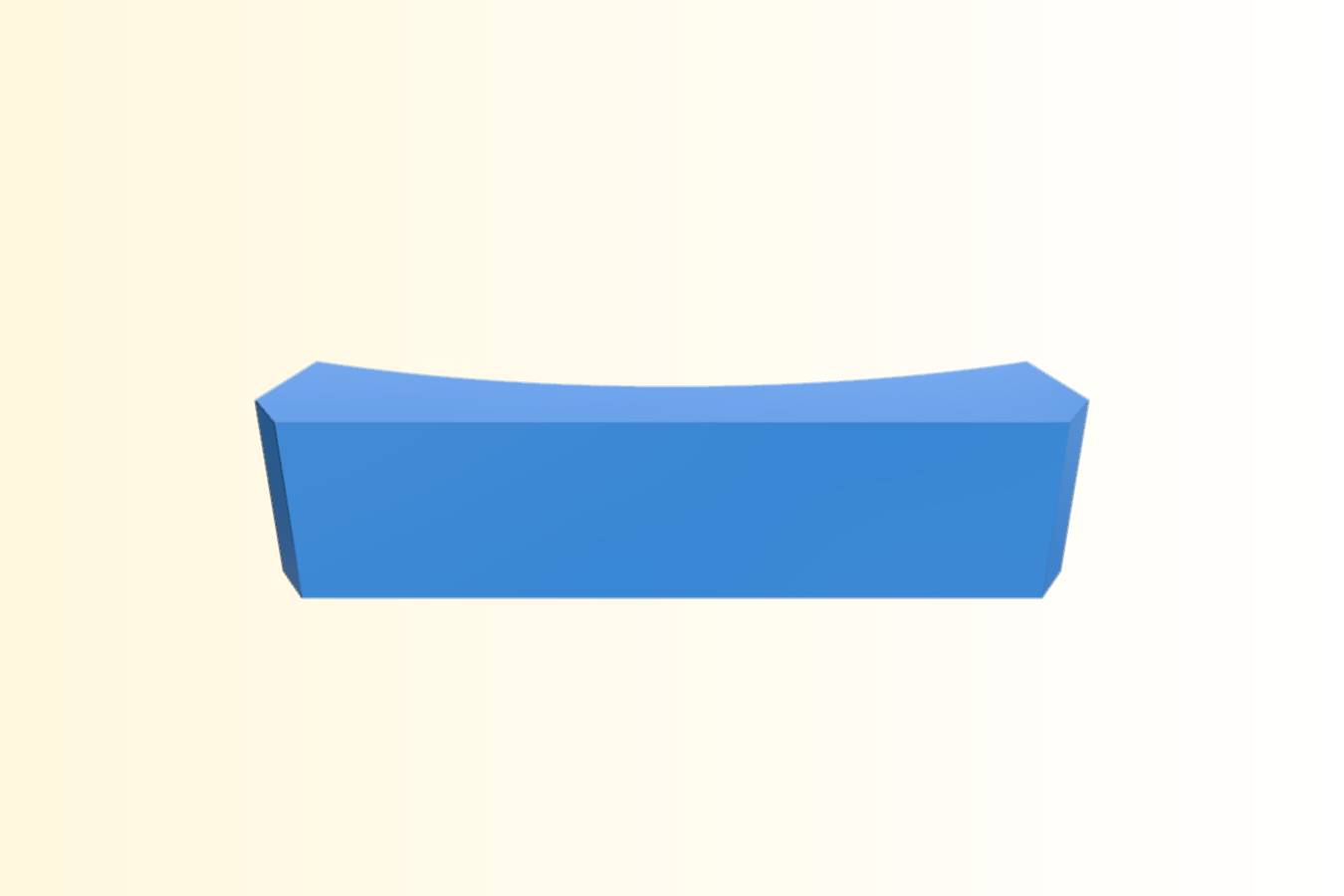 4e00008d-cb4b-4942-bf35-4950b4f314c8