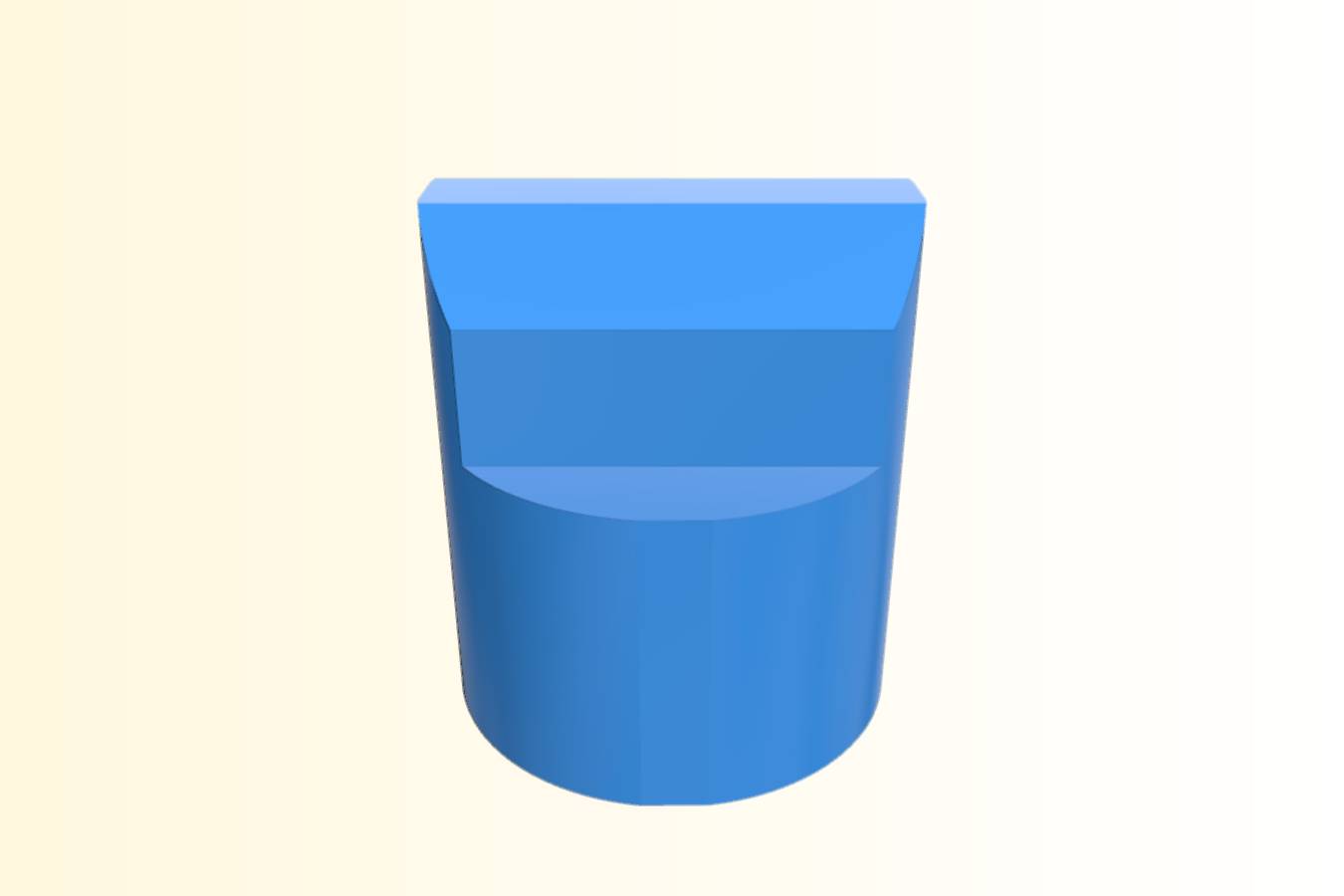 9fdf1c85-1ac8-4d0b-94e6-13c434853b55