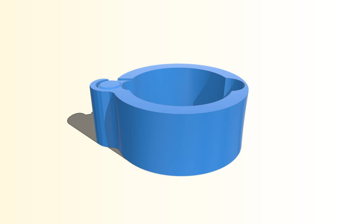 a689bf87-c4c7-4b3d-a133-d64b32417eef