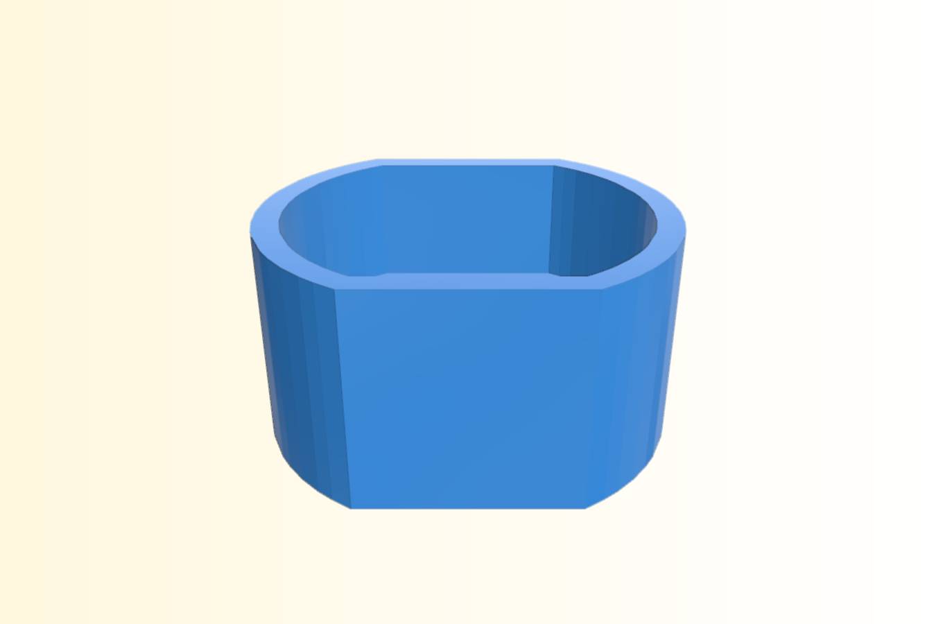 b5b85630-aac2-4bbd-a0e1-113dd4d0f2ea
