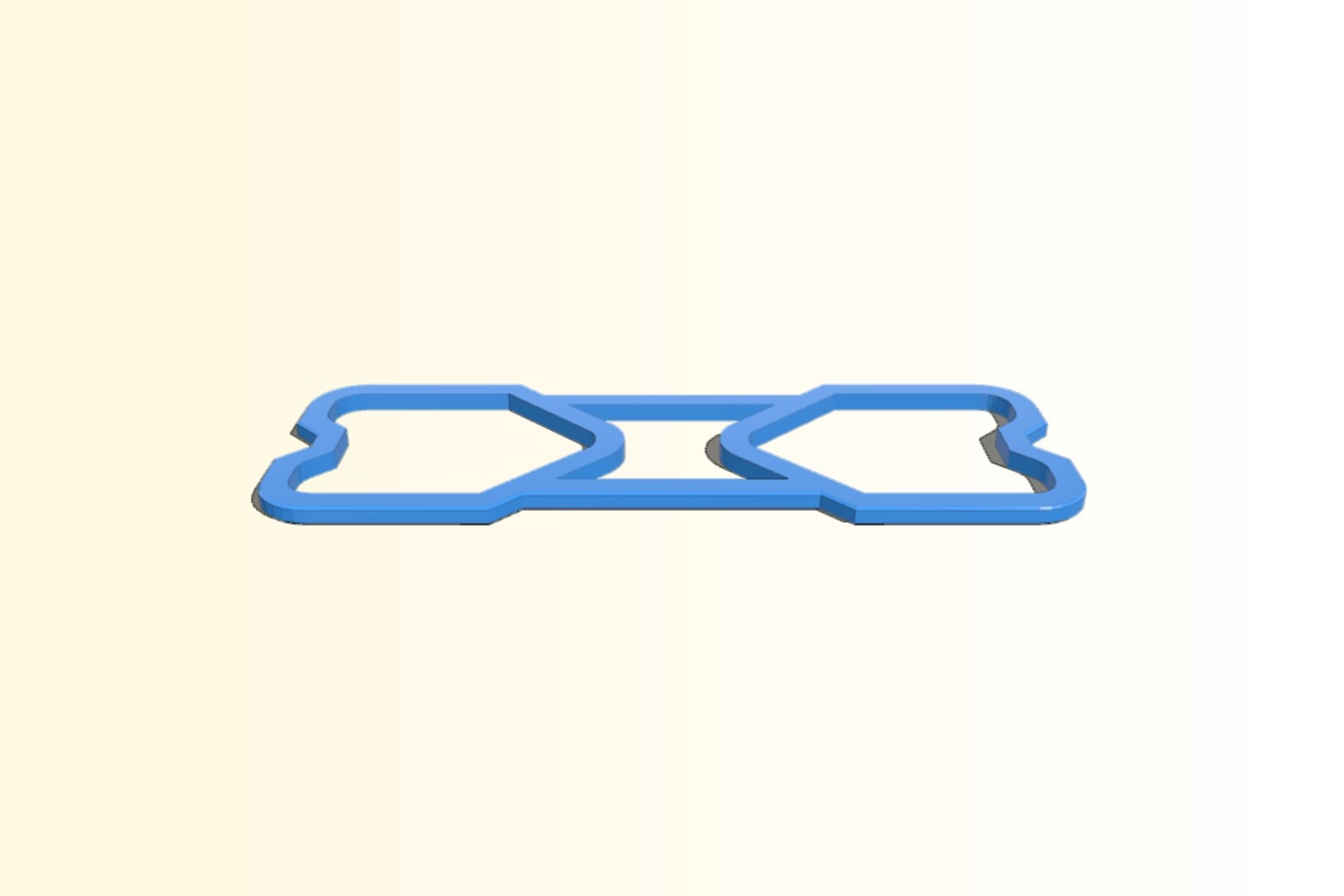 c2cc78ba-e080-43d8-b0cc-c27a4a7f1807