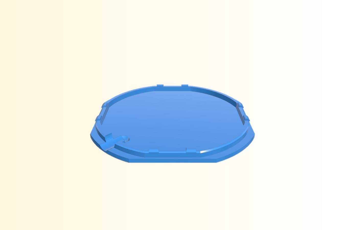 d2229423-5378-42c6-b00b-caca20b4d11c