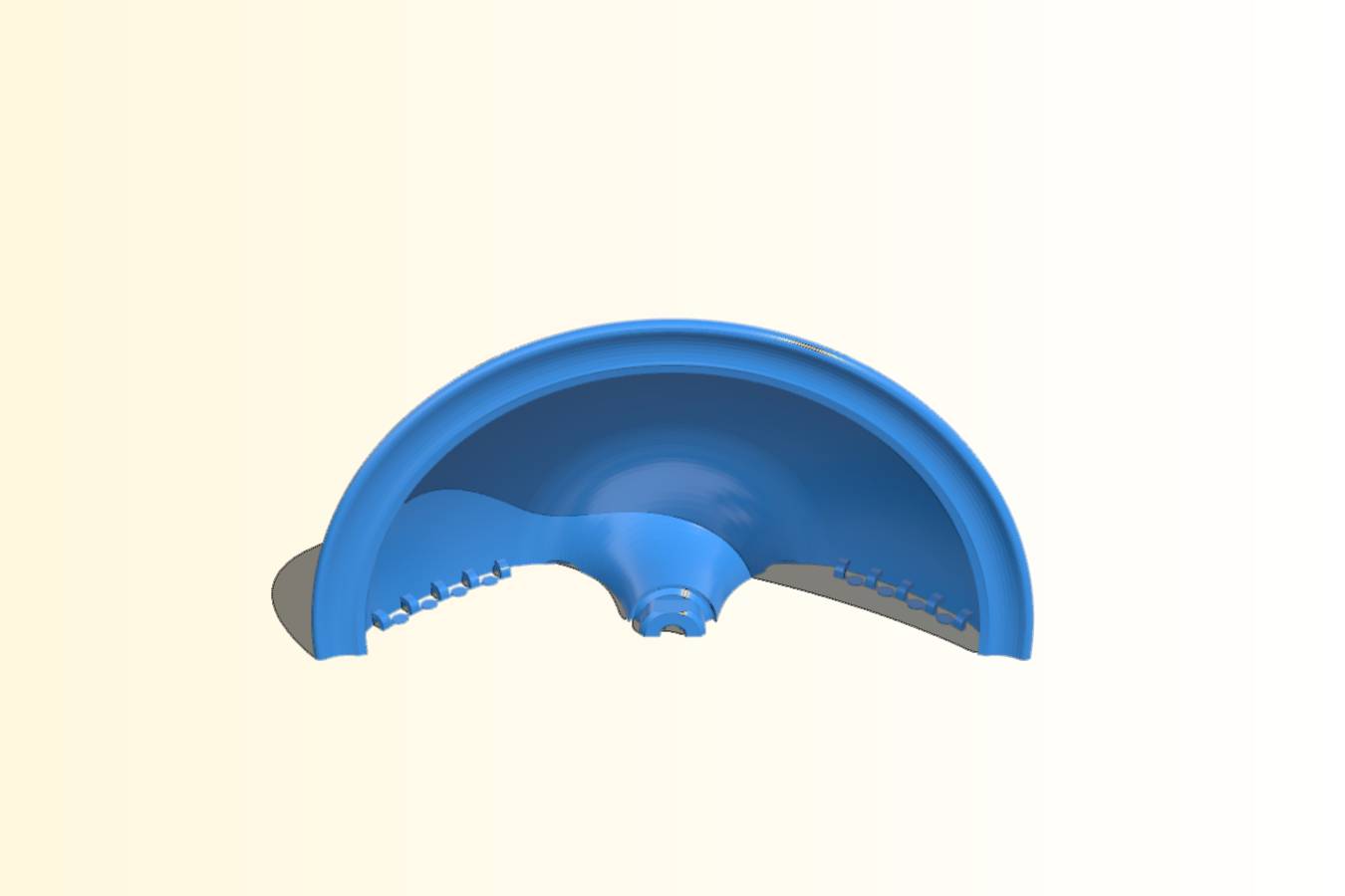 fe6b5448-4cbe-4bb6-99f4-e0d3596766c8