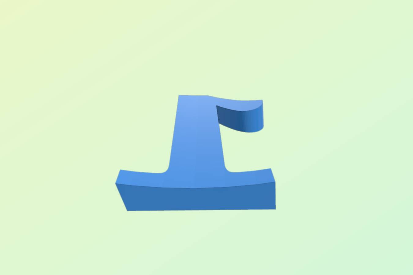 e8fcf1da-f06a-4ea4-9b63-71f065566166