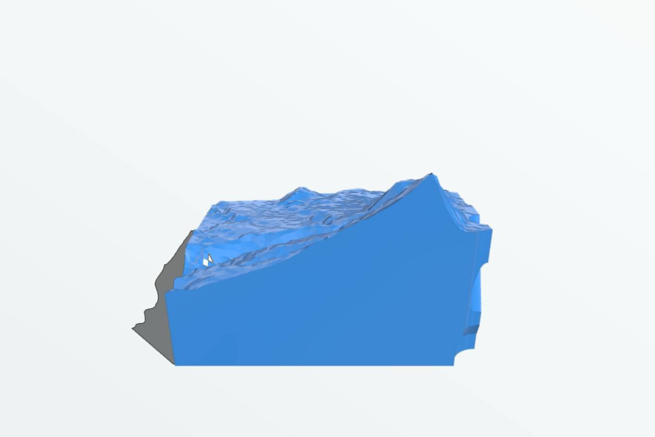 26eb52dd-0a18-4a42-a575-da0dcf09f1a7