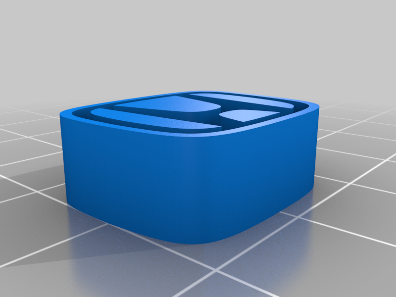 4d5b3026-1284-4a41-b020-6d1f1845c0d2