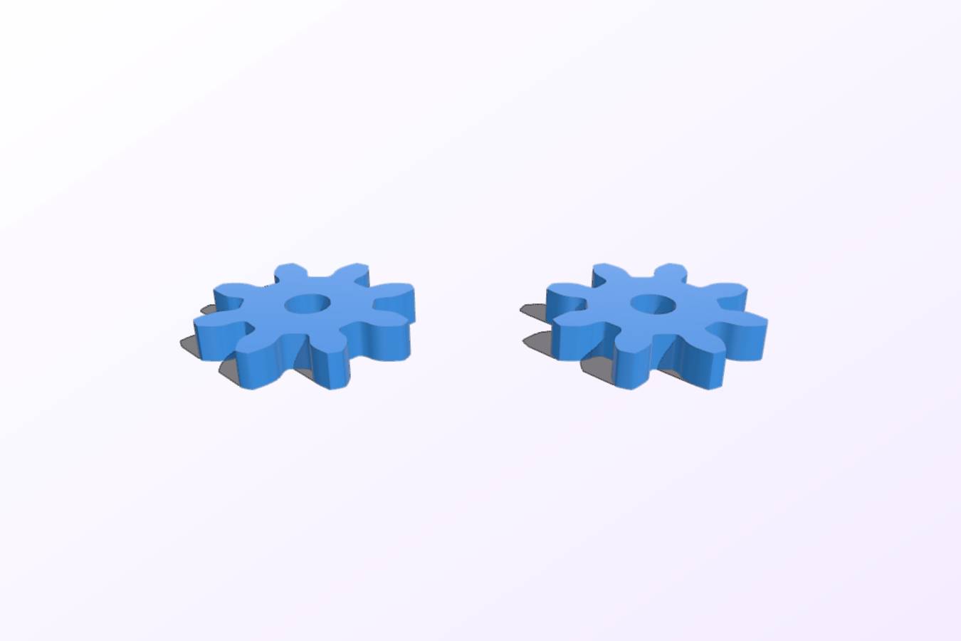 4a8e2896-7ab7-4332-8987-20405dadb4dd