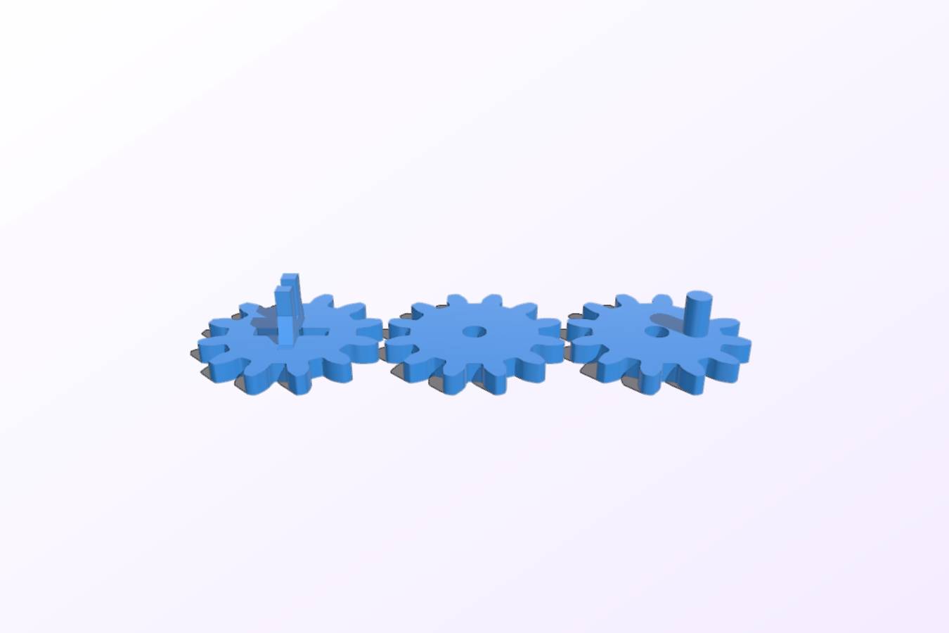 e447b4a0-6af3-4e53-a75f-ba004db74cf4