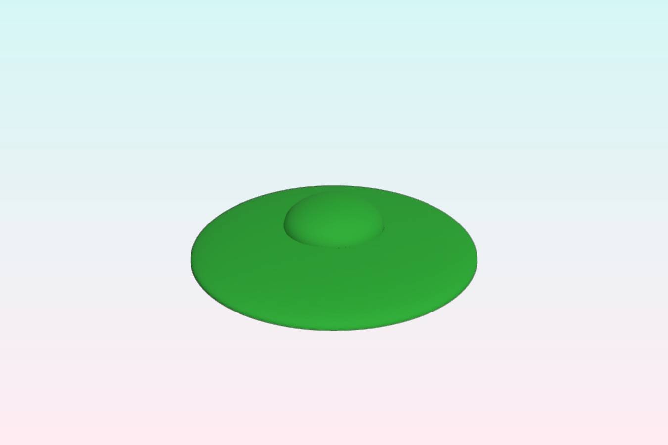 835ba916-c0d6-4d93-8219-b524cf62c9df