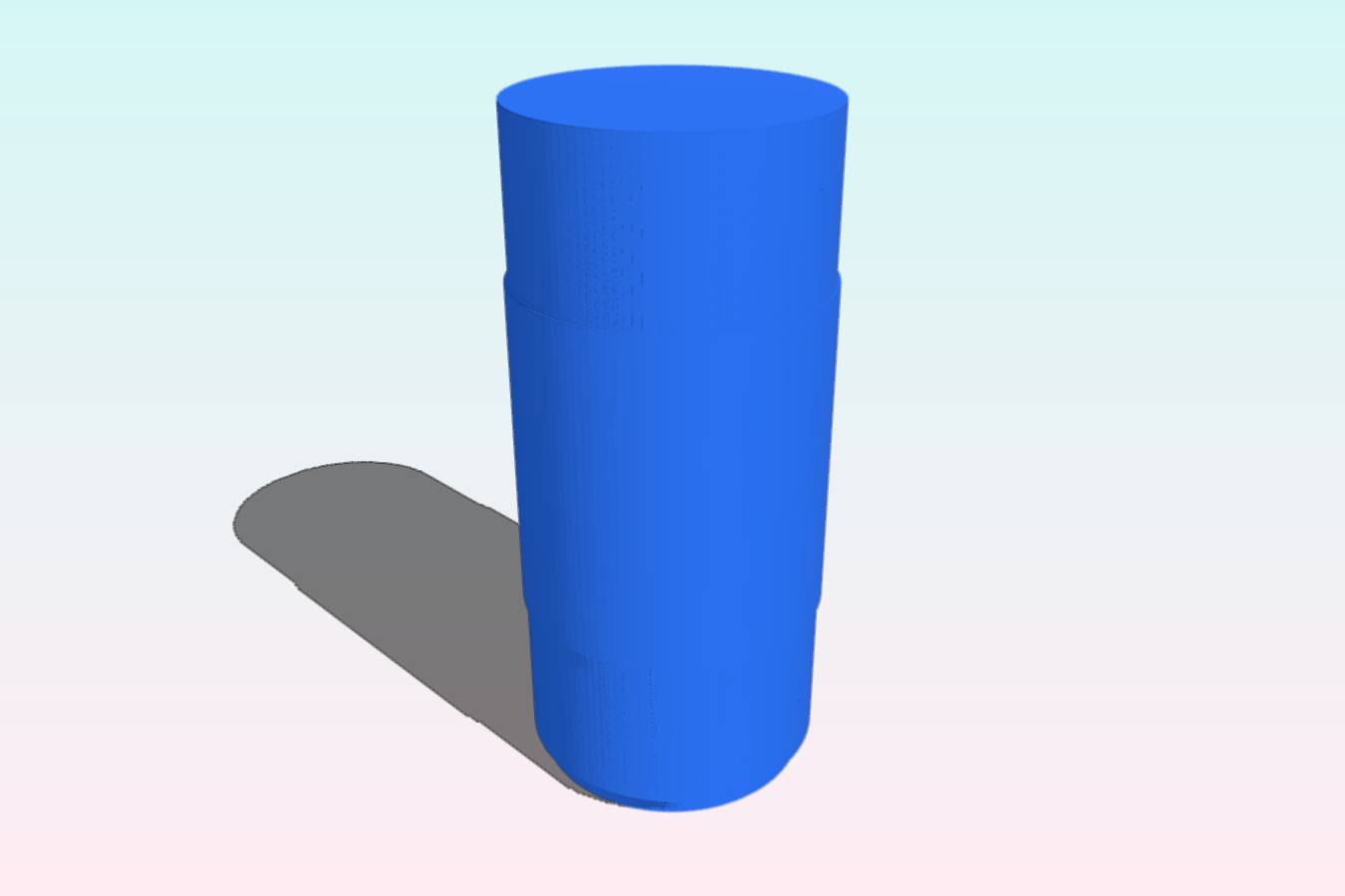 8fdbd0ac-f99b-4fc6-a506-b158b50e57c5