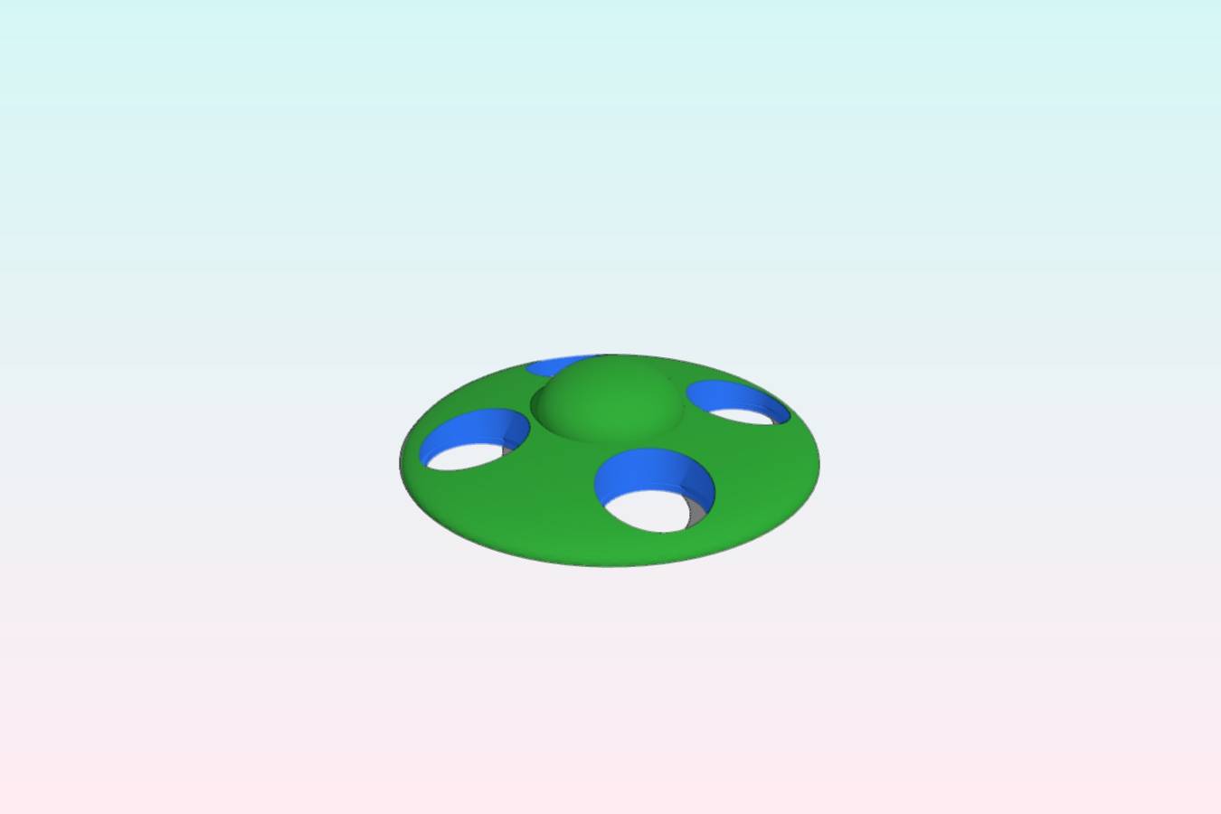 d703f86f-2c4f-40a1-837f-0b2fb4f8c1d4