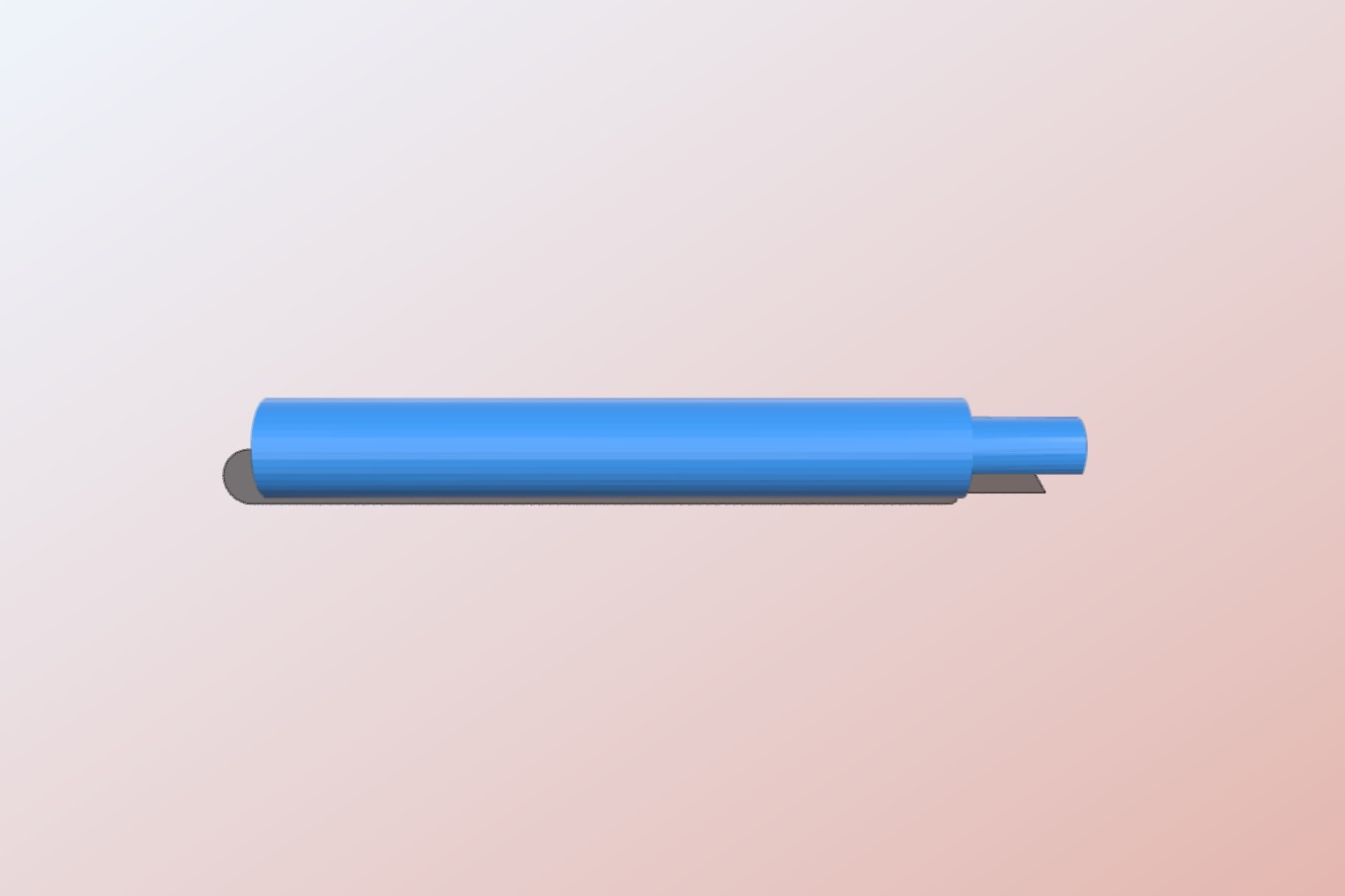 cc79a806-fe13-4c9f-aa6a-1fcce697b9a0
