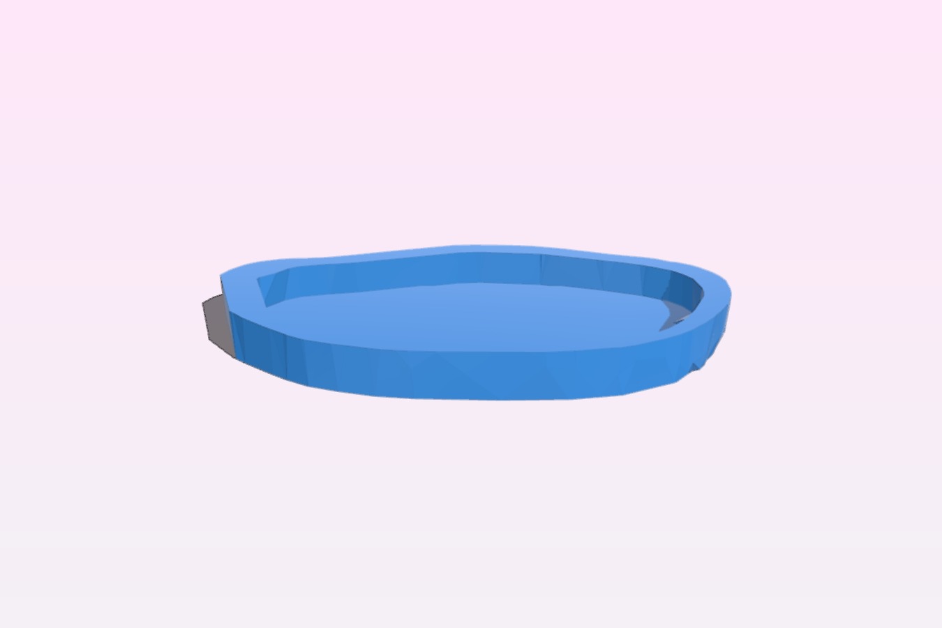 10a8e633-28b2-4a0e-be3d-03e2de126883