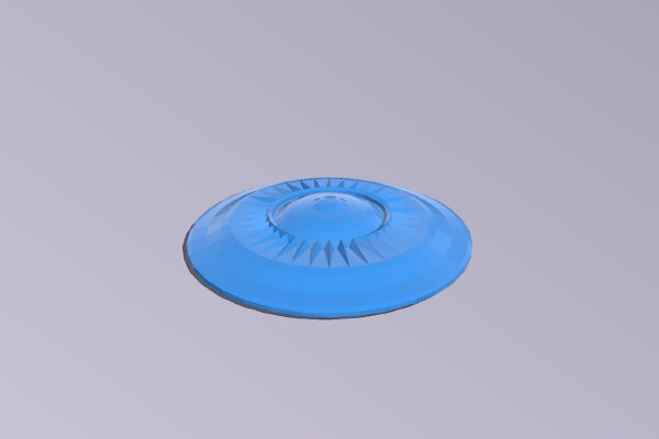 Titan of Braavos - GoT | 3d print model