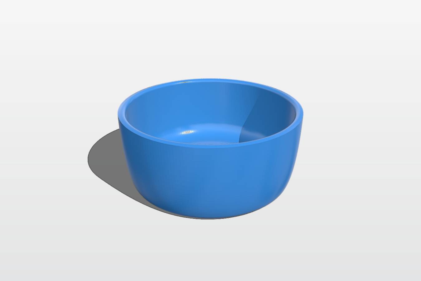 a4b8cd07-be17-4baa-ab20-93d8010d15f3