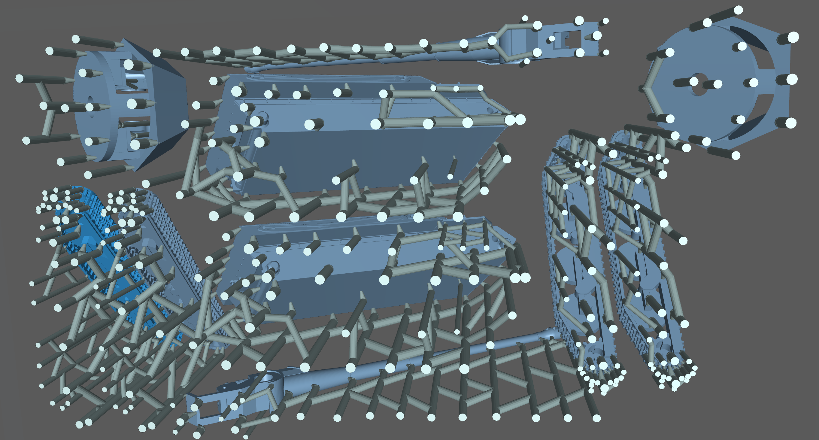 Waffentrager
