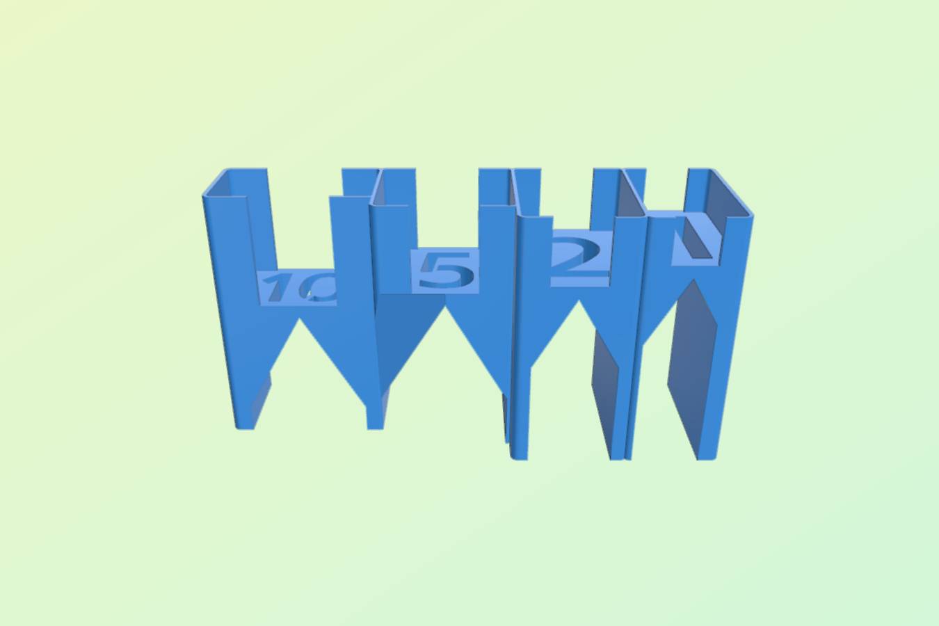 62d594b4-b4e6-4ad9-9580-c467ba18bce3