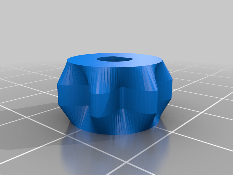 2e90c7cc-ce65-4c40-8974-8c89881bfd0d