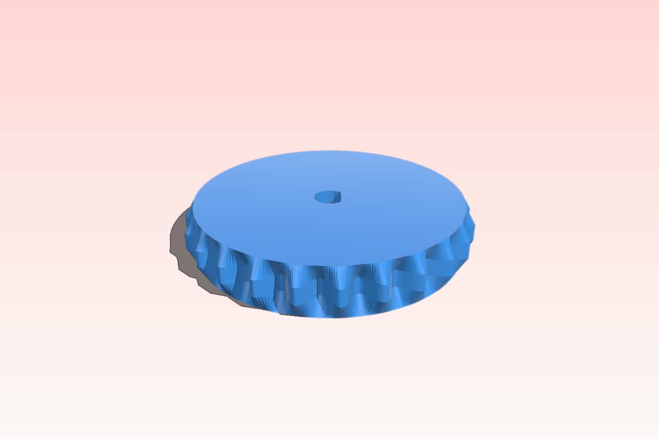 a1d9a67a-f065-47bb-8d3d-7627ddd7be72