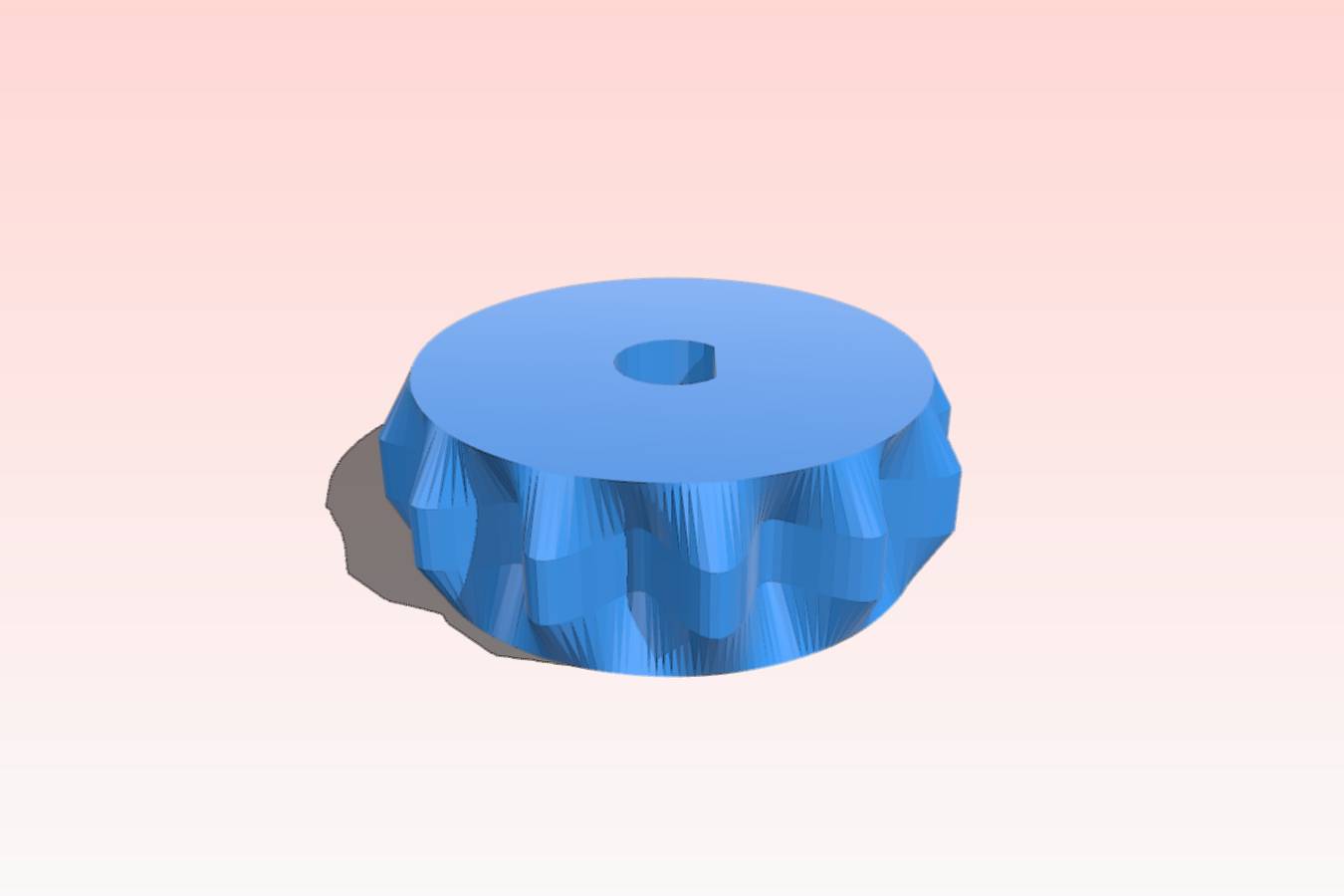 a2862d4a-e076-40a1-a7bf-5d9d63d7aeba