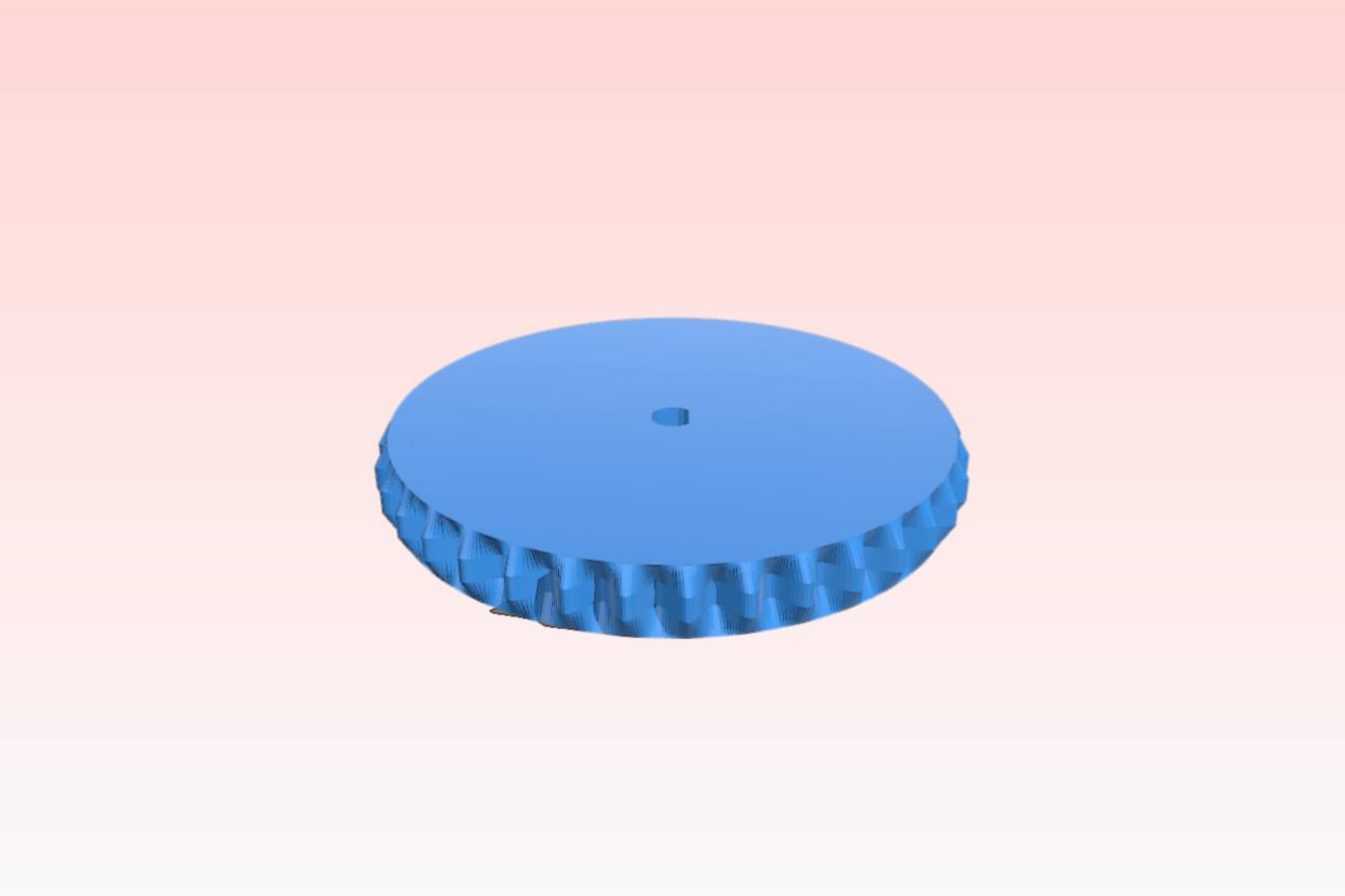 ce4ecf4f-0f1a-43ff-b4dd-ea2ab18aa18c