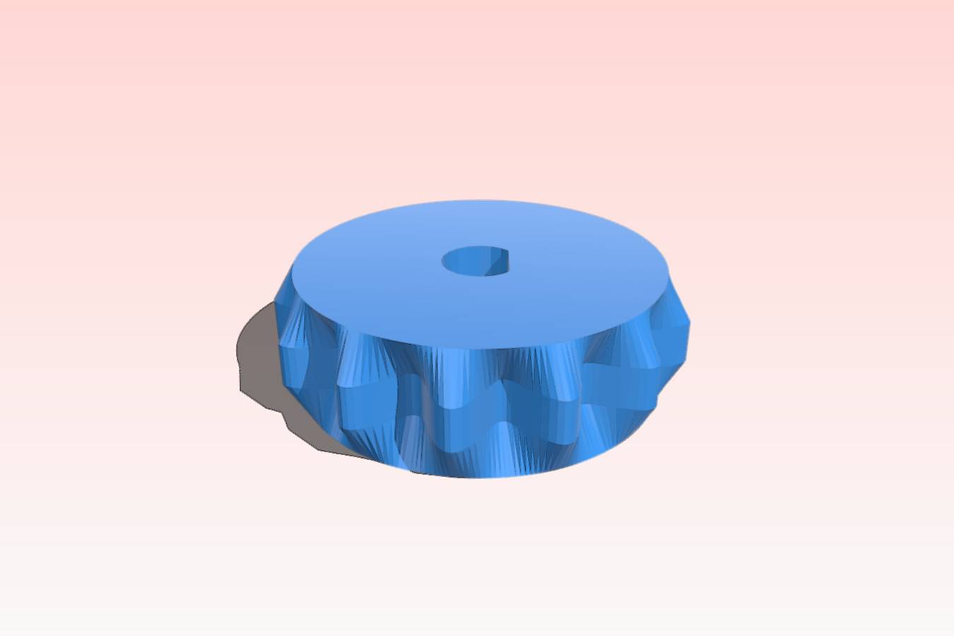 ebb631ae-c0e8-4b54-bdec-dfa4a4e811a2