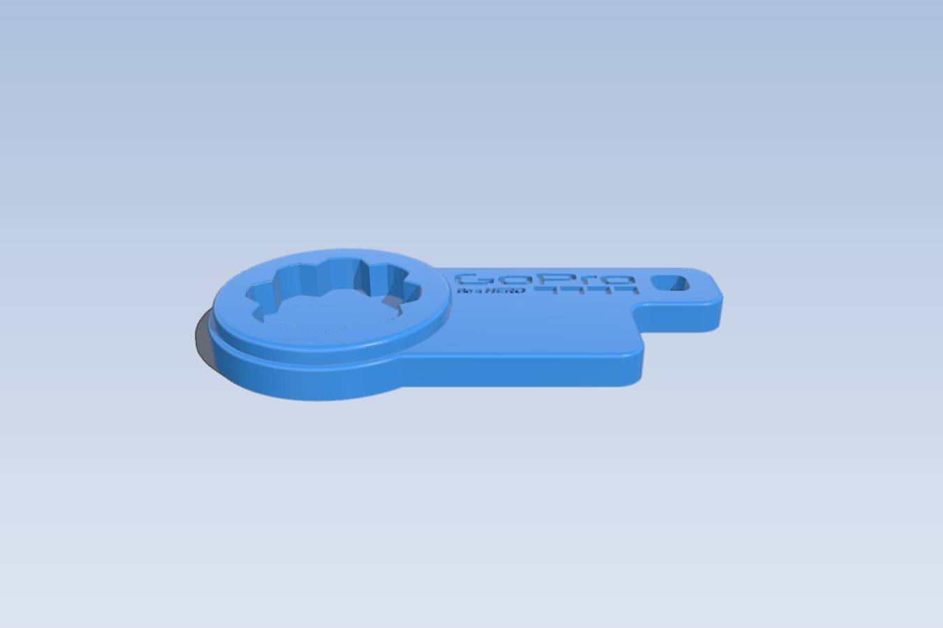da985b22-26f2-48f1-8dda-60945240a3f0