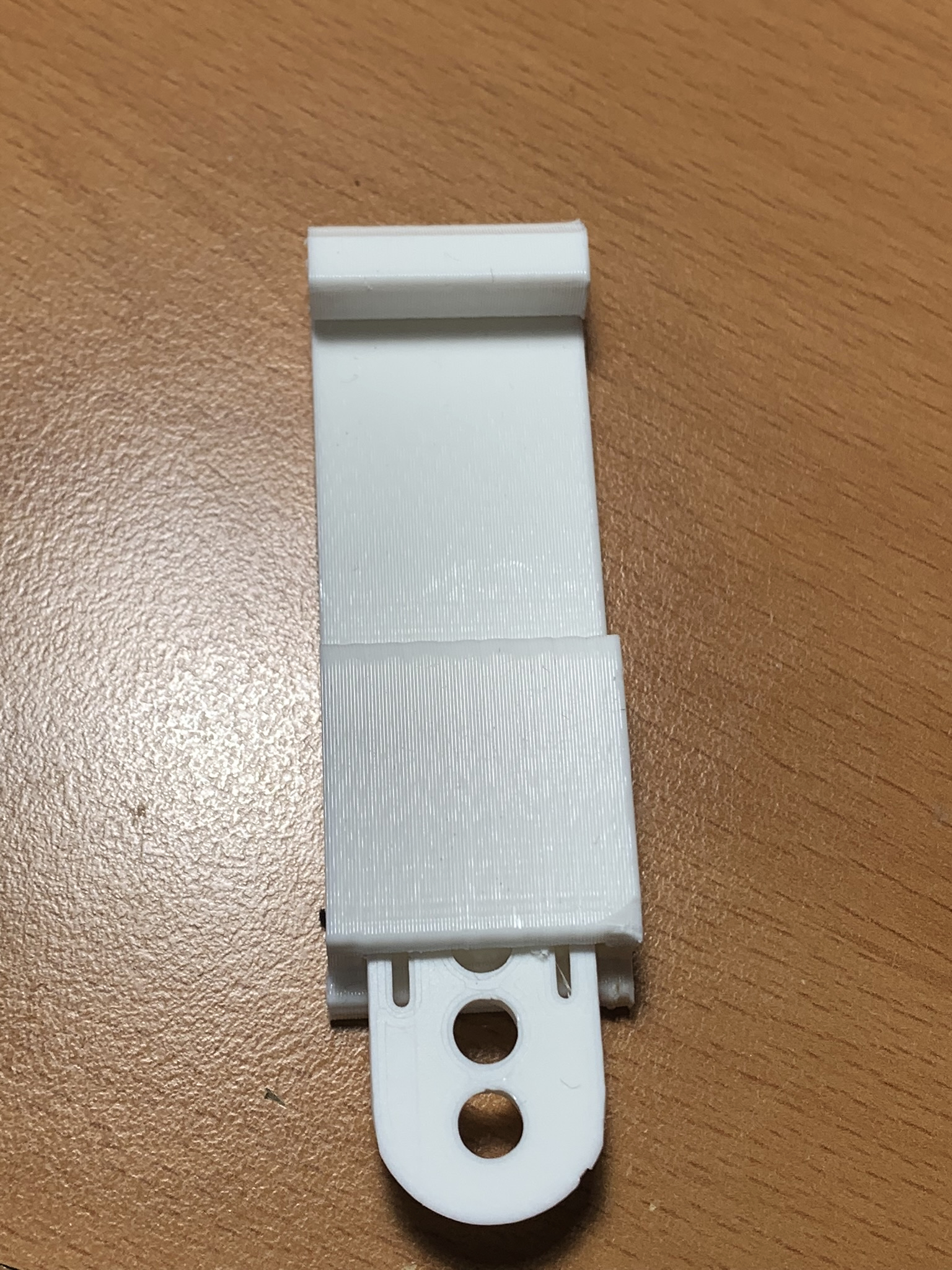 2d94084a-8a01-4daa-aeef-3c77ceba3aba