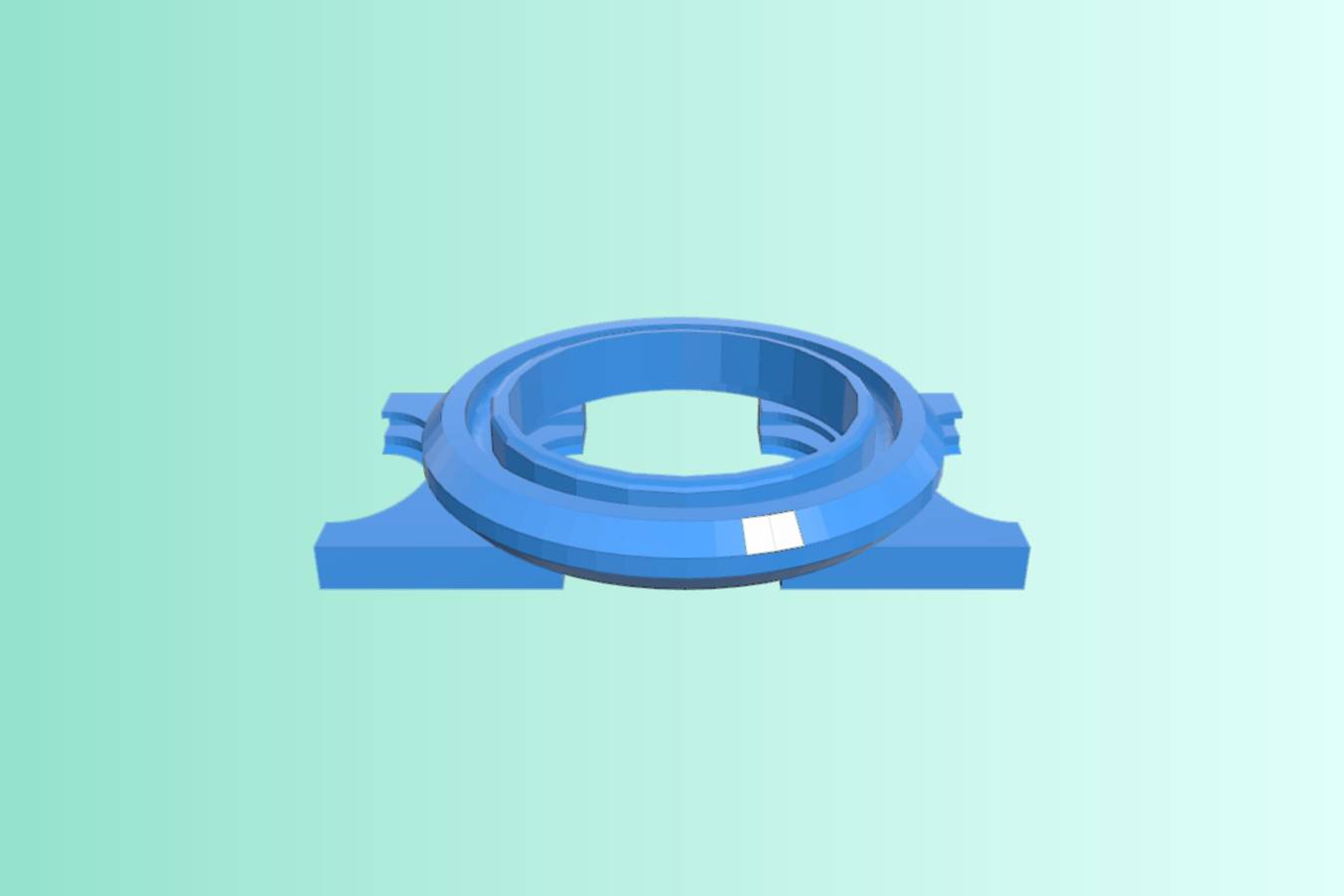 8cb8adca-e231-4384-a6aa-5c7dd8132015