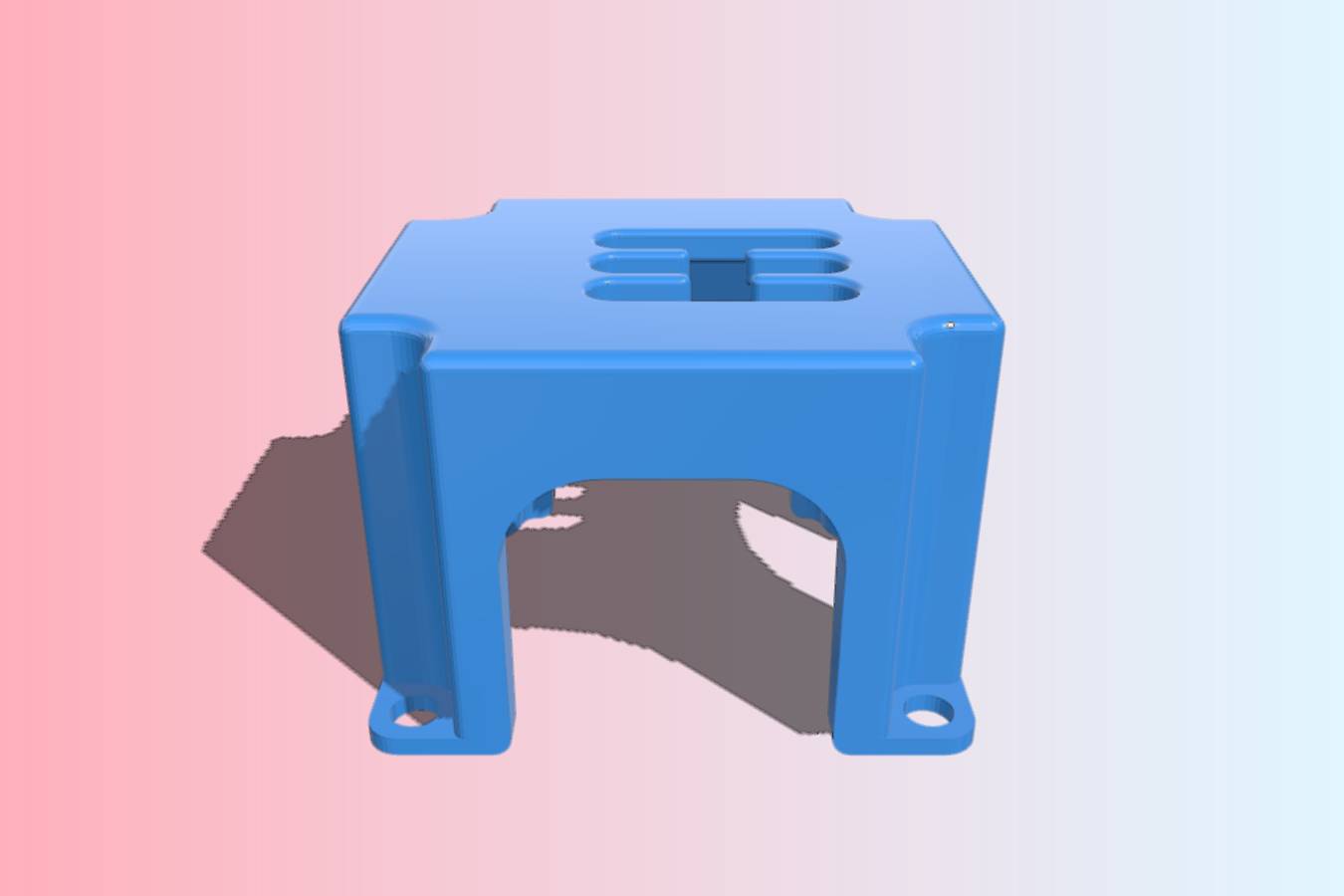 a2a75f54-f5da-4628-8ed8-7f5bc30a0c11