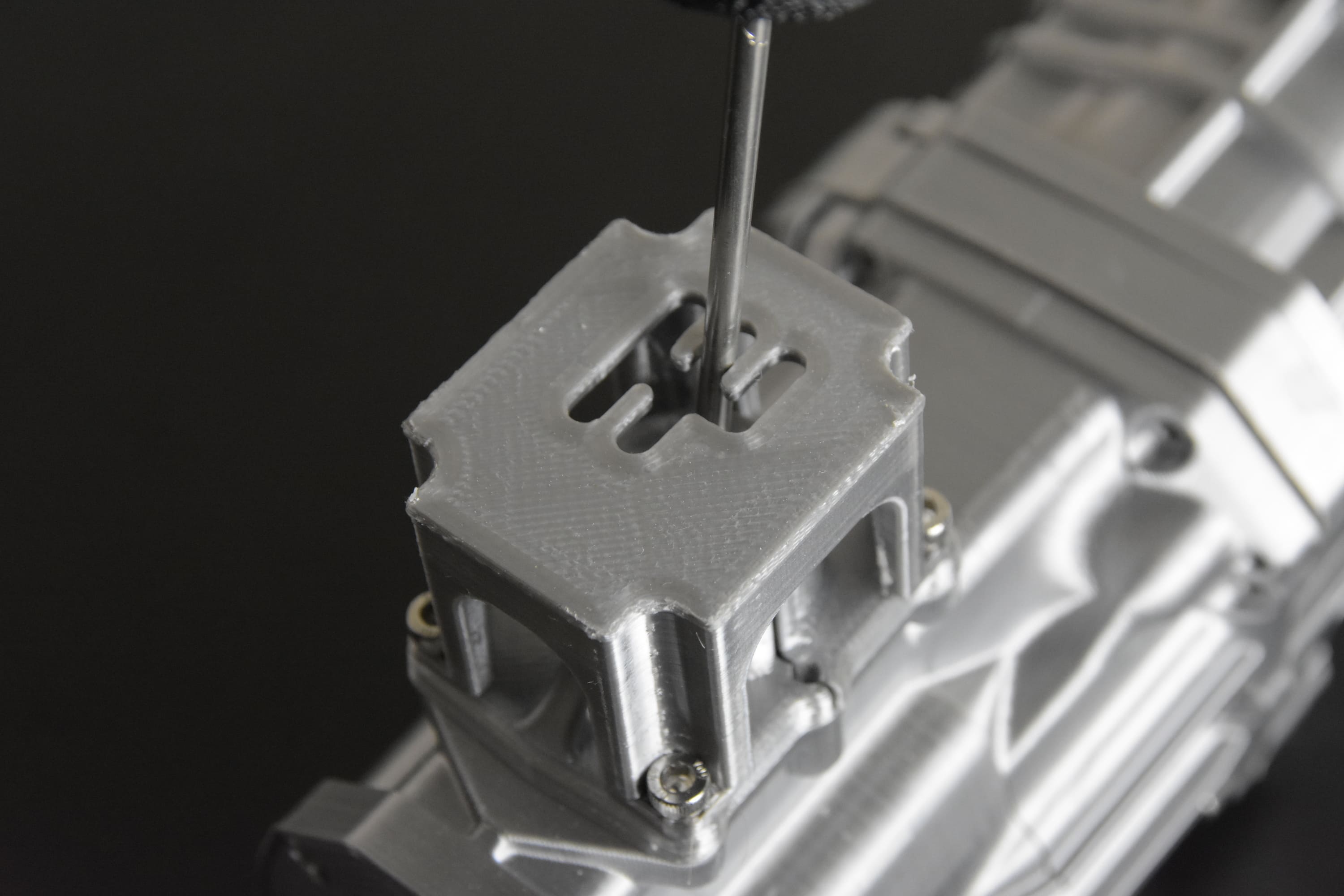 d5ede40b-2a5a-4be2-92cb-d1408a804de7
