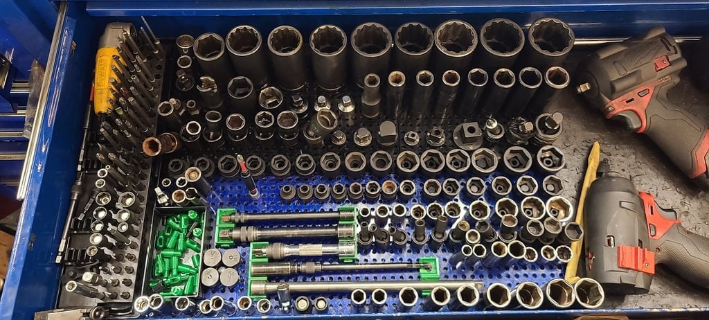 3300bdc8-12bf-46d6-9e68-dc513669cc1c