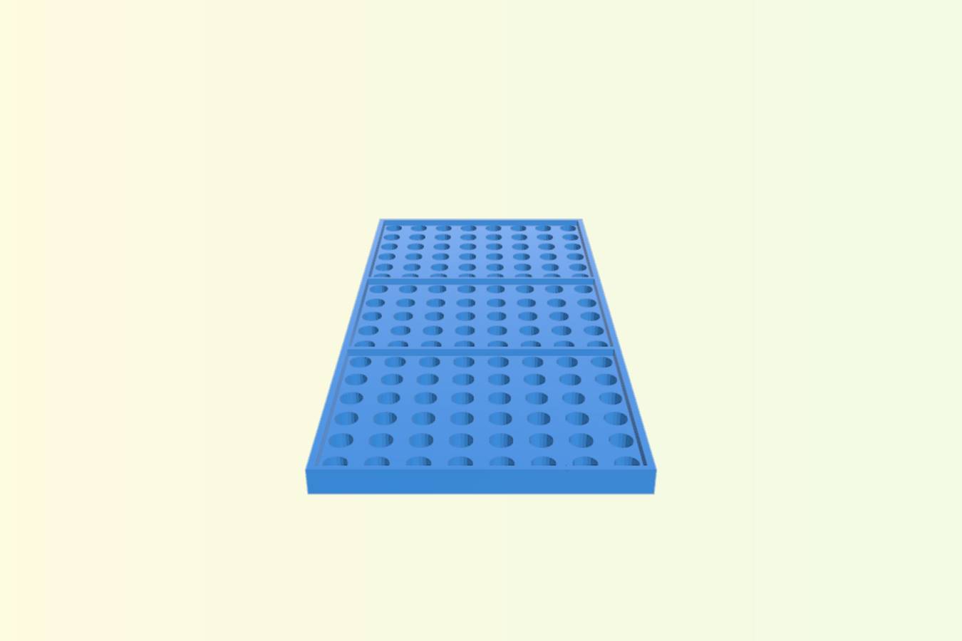 9157e4cc-a022-41e6-a106-9c7aa9912a49