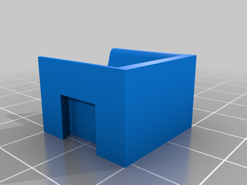 9cfff2a2-f29e-4557-81d3-62746c668015