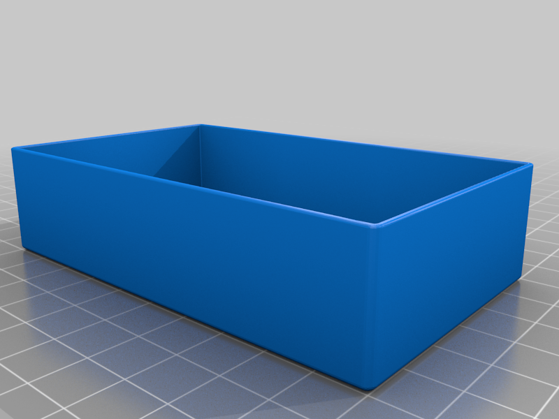 df30b03a-05a6-4645-af53-bb87a5fb3610