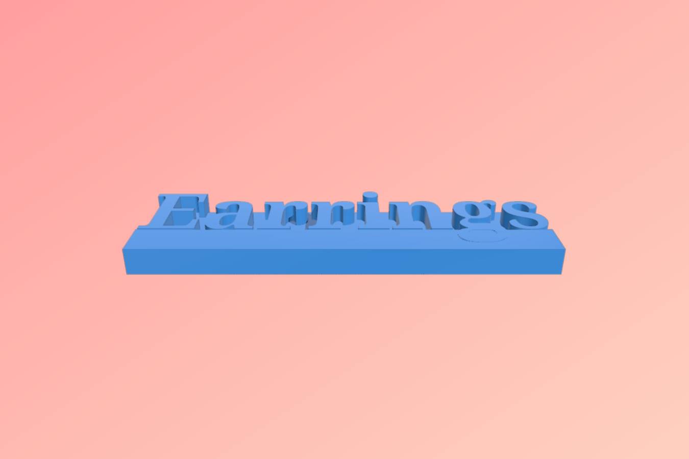 0788b7f3-29e0-4a8f-833a-ab1d3e603f8d