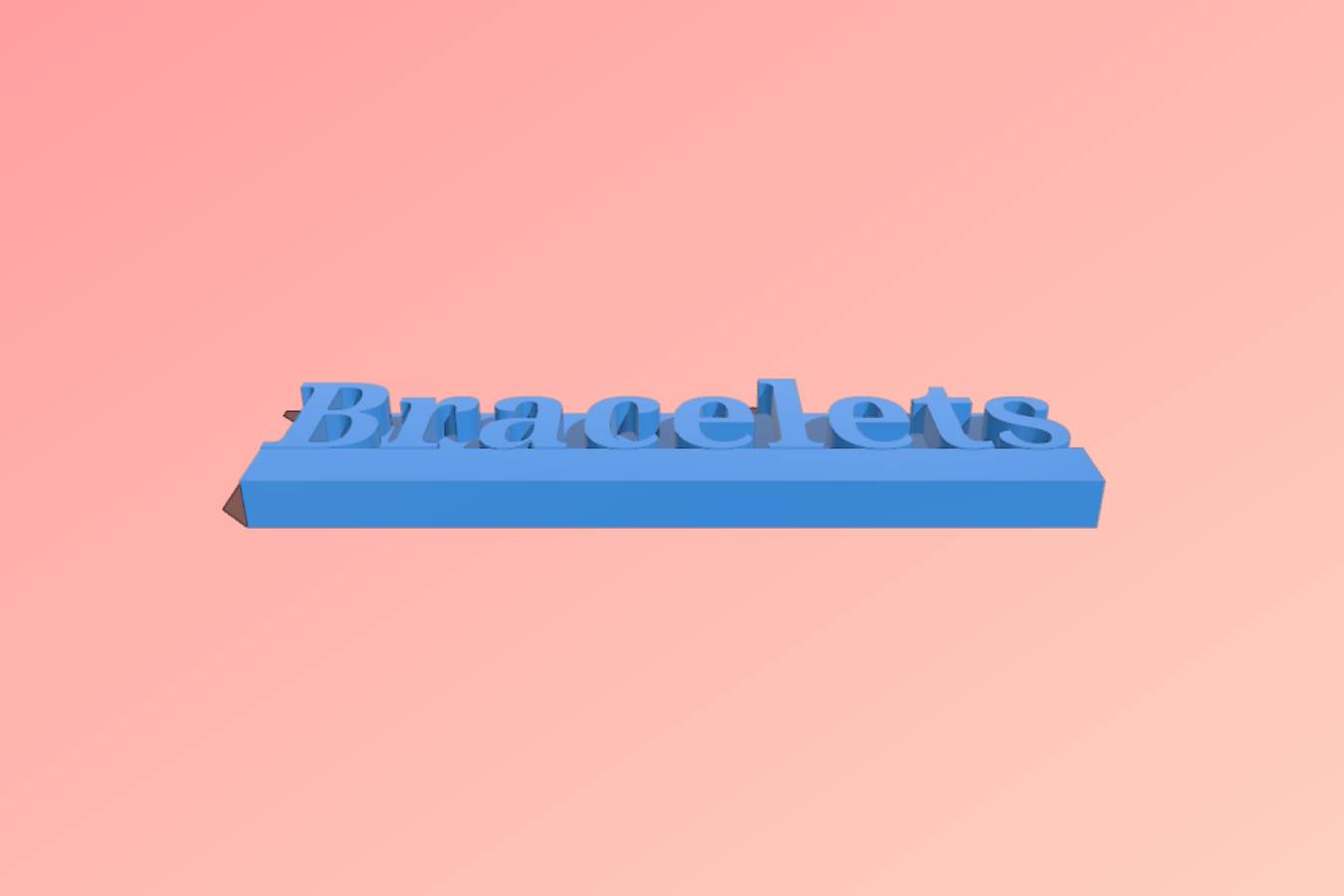 2d43e154-8128-413f-b6fa-b6502c9a2079