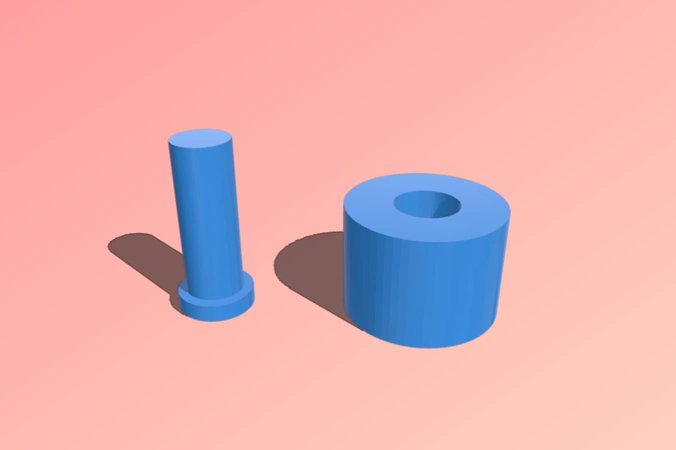 d1b6f0fb-992f-4dc9-b0d2-320ad57d3029