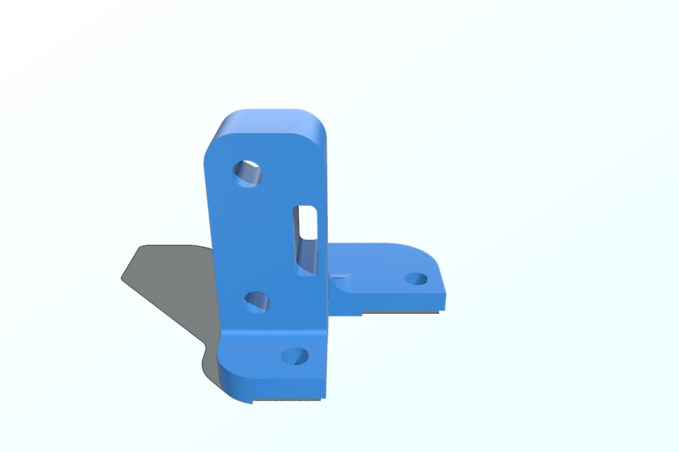 a98f87c6-6590-4ae7-8f50-5f693e3b9c11