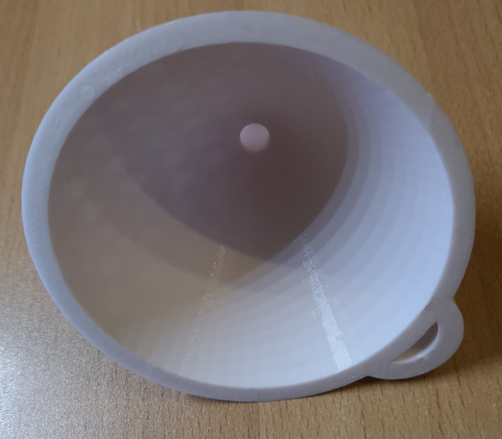 c2aedde5-b540-46c9-b409-3ef682f4547e