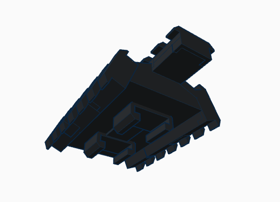 54fc7652-9ed8-41ad-a200-8e8eab9dccf5