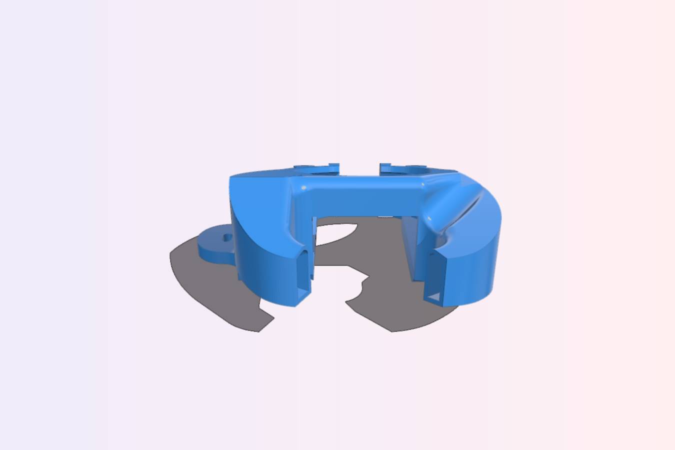 56b13354-1609-4552-9bc3-cdab77e2c0c5