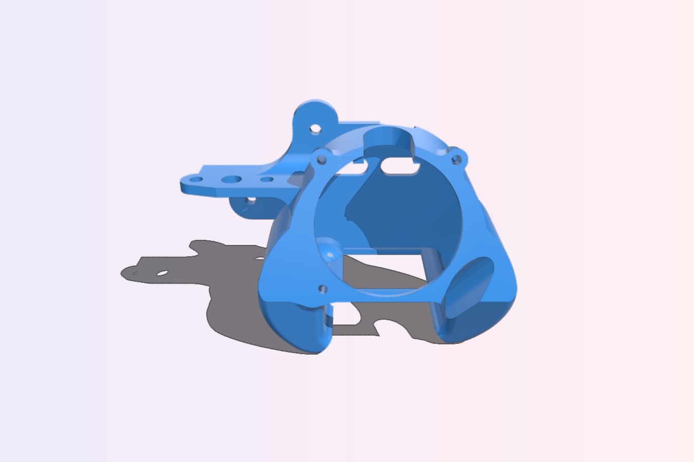 a6ed13e6-ab10-4078-96c5-e3359e5b4d82