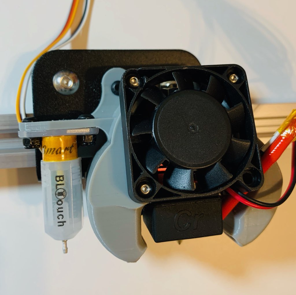 f5efd105-e8af-4b28-a8db-229916850c3a