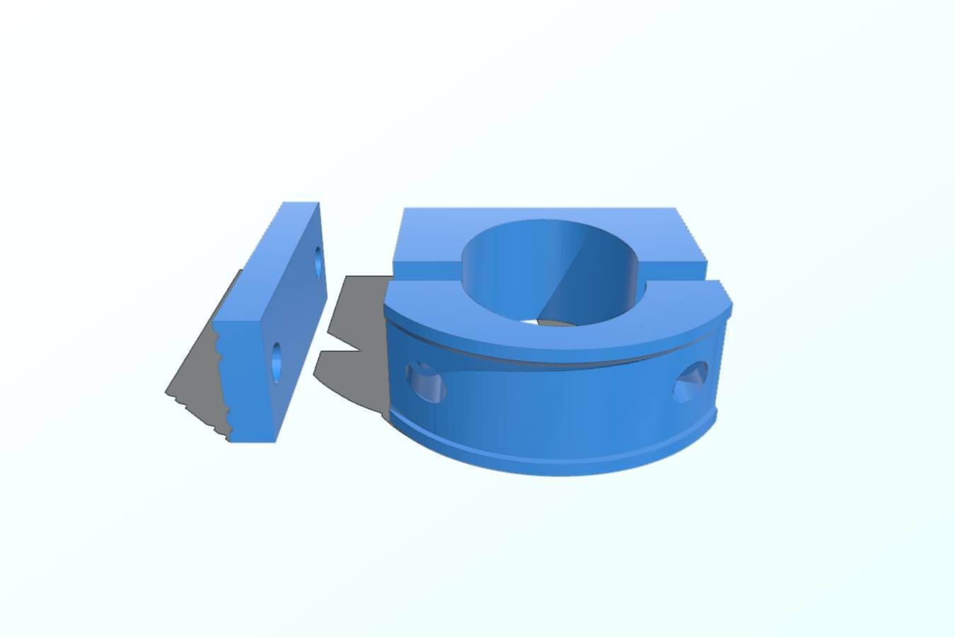 1a9cdb42-d360-428d-802d-164f14d96f48