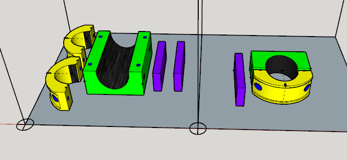 8bba0b1f-a994-47c7-9168-adf1cd72d350