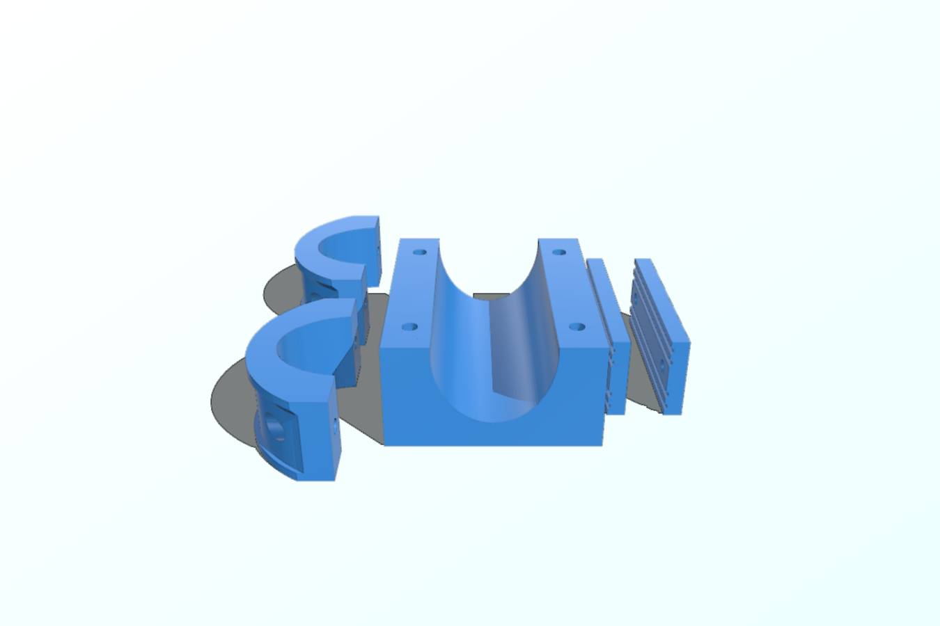 a09439e1-7c22-4810-88e1-6535b328747f