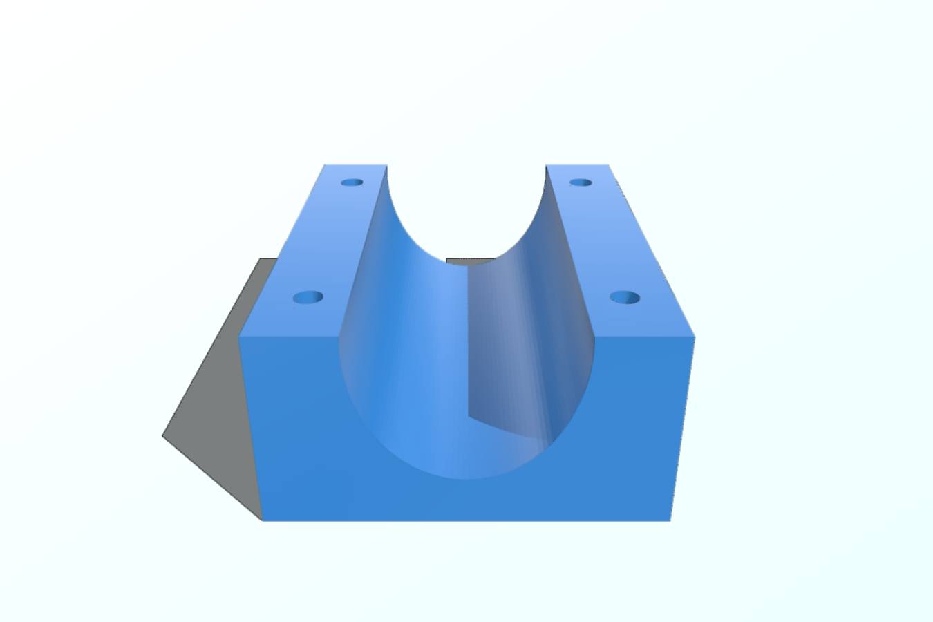 e7190096-0e0f-4bf4-8c29-c2e4163ae11b