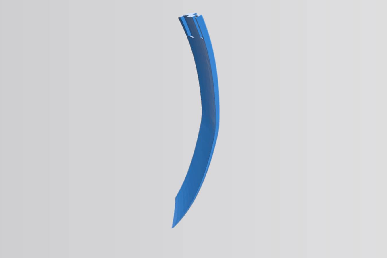 8380c22c-acc8-43d7-8ff3-025ccabf6e6e