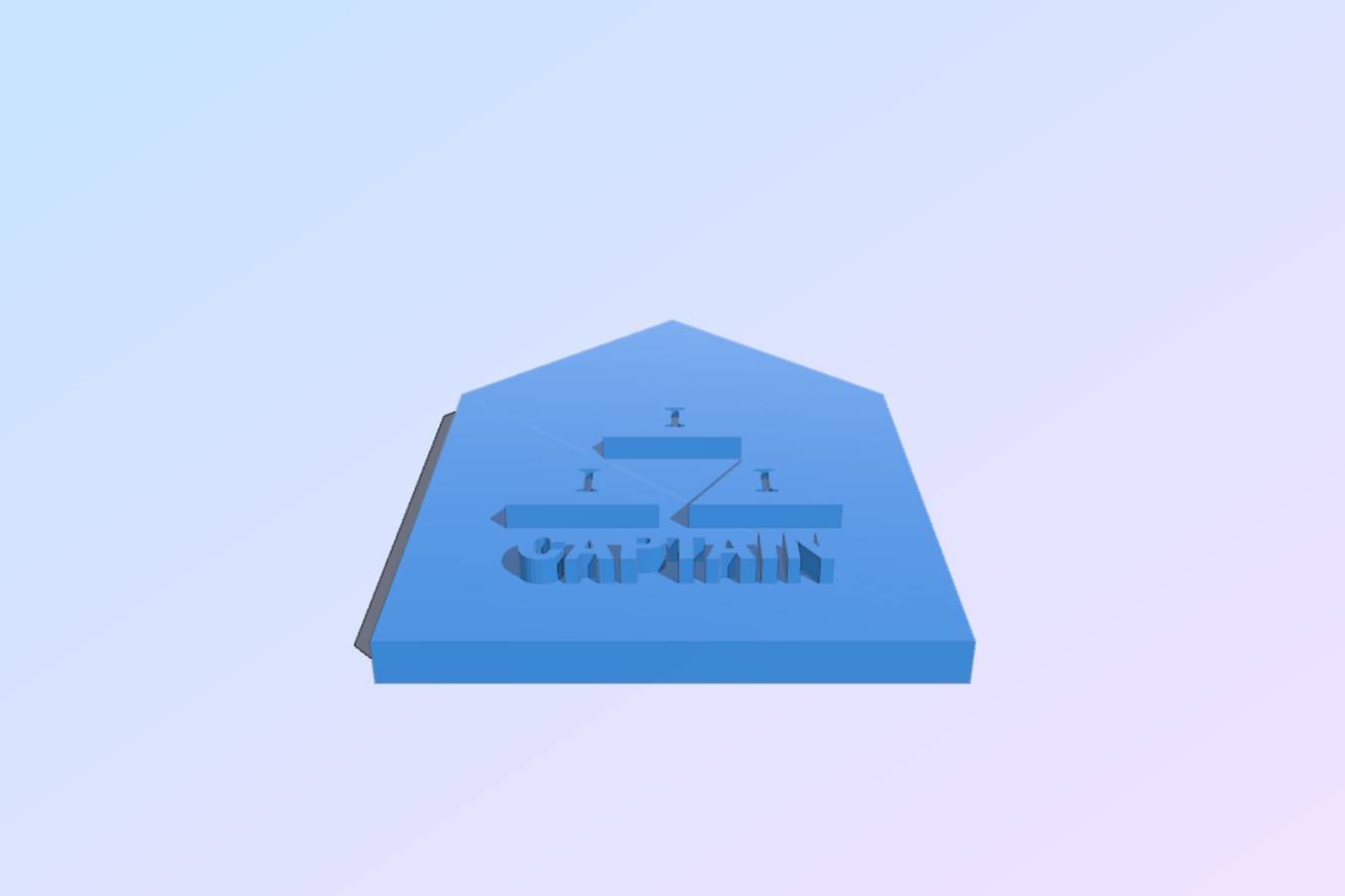 71c3fae1-59f9-43d4-8fc3-68fd8b2c336c